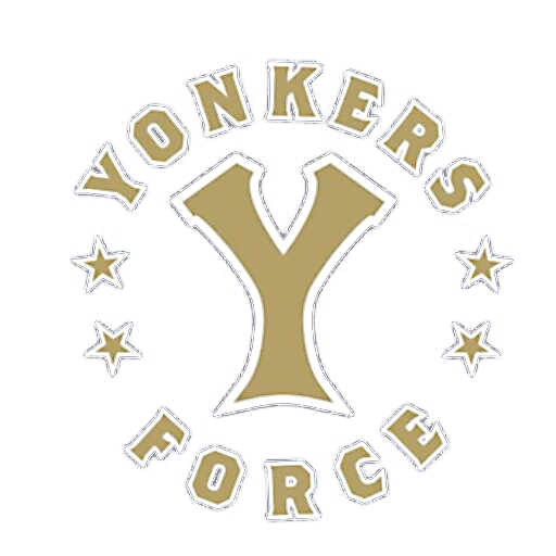 Yonkers Force Football